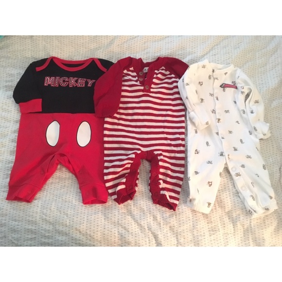 SOLD - Picture 3 of 4