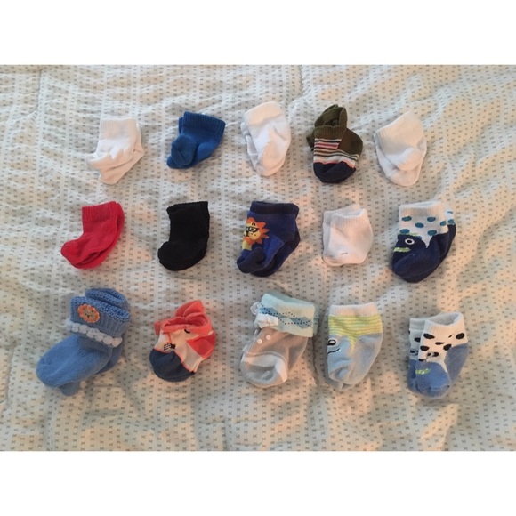 SOLD - Picture 4 of 4