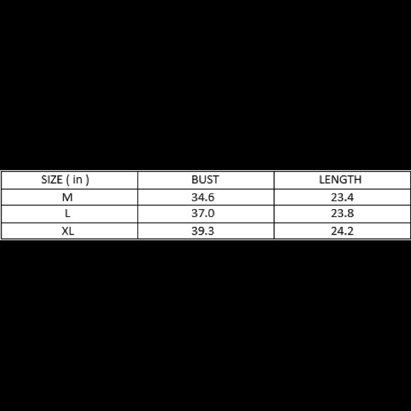 Lace Trim Chiffon Blouse - Picture 2 of 2