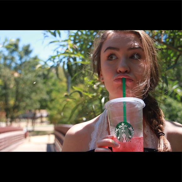 Meet your Posher - Picture 3 of 3