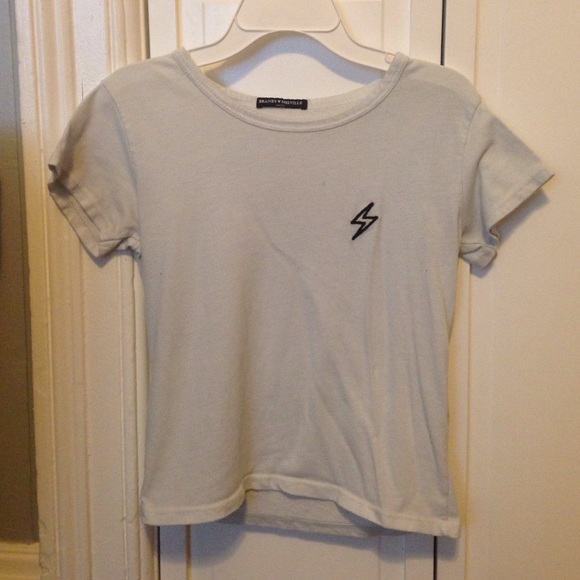 Brandy Melville Shirt