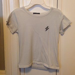 Brandy Melville Shirt