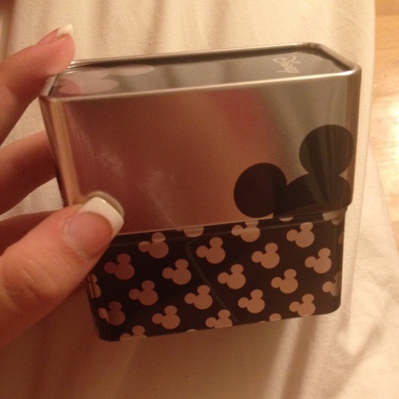 Watch - Picture 4 of 4