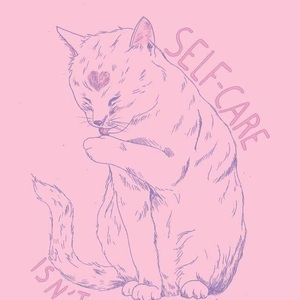 Meet your Posher, Kiyah