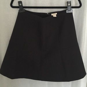J Crew skirt
