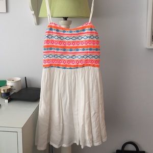 😍❤️🌻 LF PERFECT SUMMER DRESS