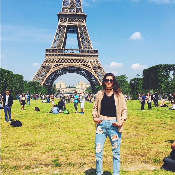 Meet your Posher, Lilly - Picture 1 of 1