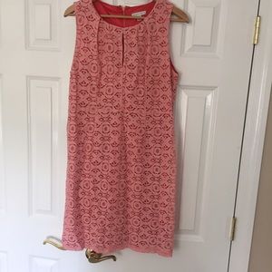 New York & Company dress