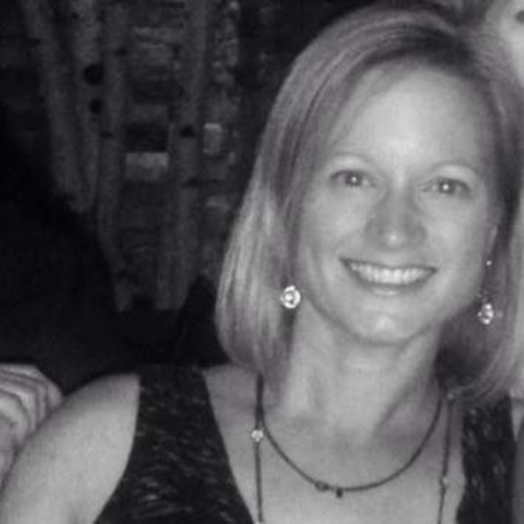 Meet your Posher, Raeann - Picture 1 of 1