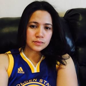 Meet your Posher, Luisa