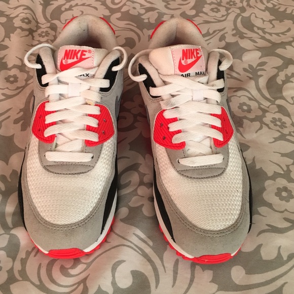 Nike Airmax