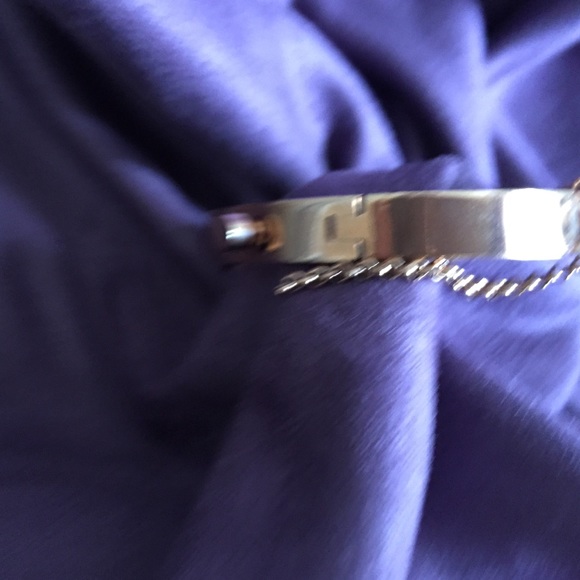 Once things still go color bracelet - Picture 2 of 4