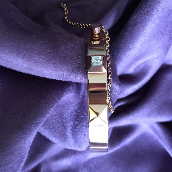 Once things still go color bracelet - Picture 3 of 4