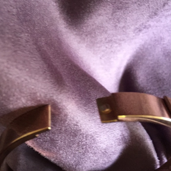 Once things still go color bracelet - Picture 4 of 4