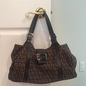 Fendi bag