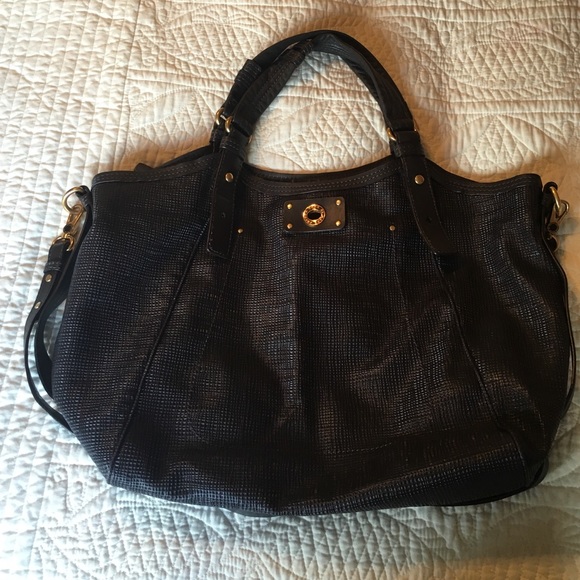*SOLD*Marc Jacobs tote
