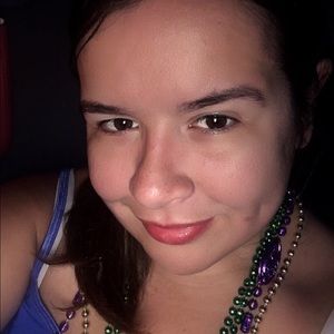 Meet your Posher, Shenna