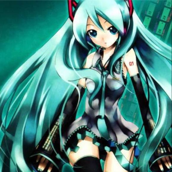 Meet your Posher, Taina - Picture 1 of 1