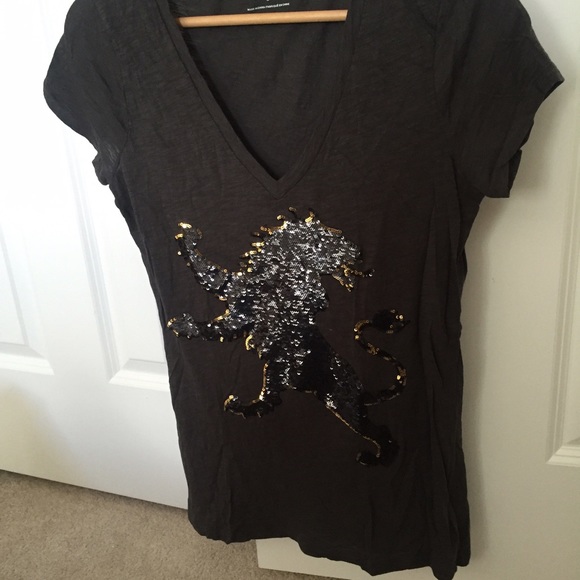 Express top - Picture 4 of 4