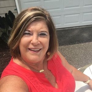 Meet your Posher, Jane