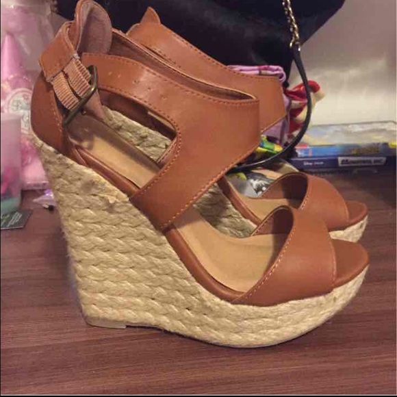 Wild diva like new summer - Picture 2 of 3