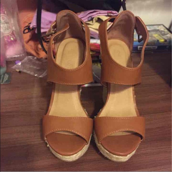 Wild diva like new summer - Picture 3 of 3