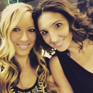 Meet your Posher, Maureen