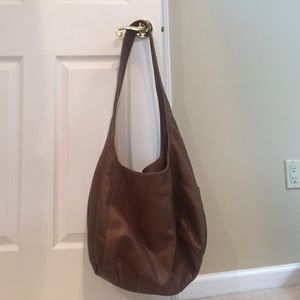 B-Low the Belt Hobo Bag