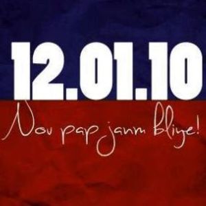 Meet your Posher, Sagine