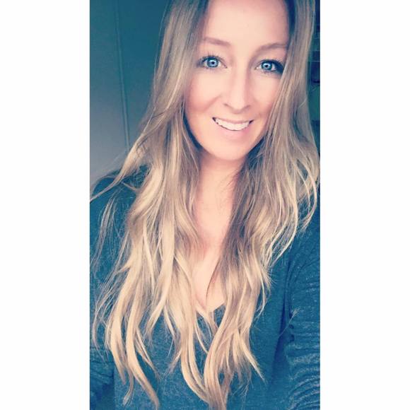 Meet your Posher, Jess - Picture 1 of 1