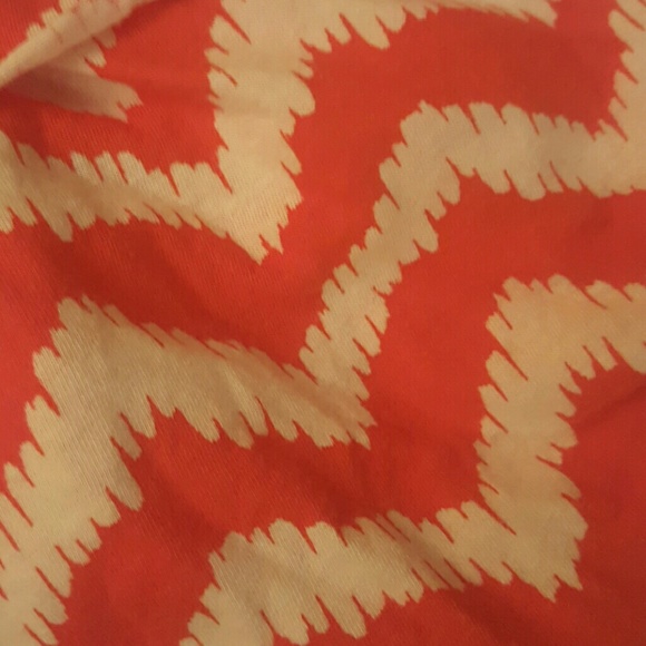 Summer Strapless top - Picture 4 of 4