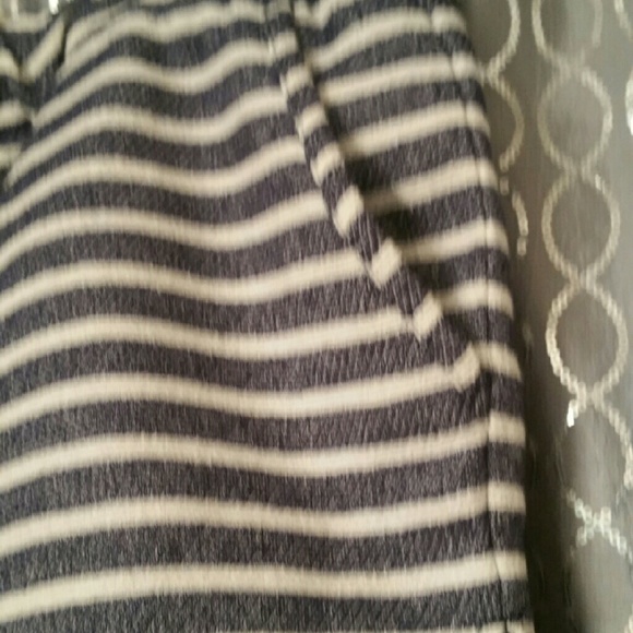 JCREW shorts (Sold) - Picture 2 of 4