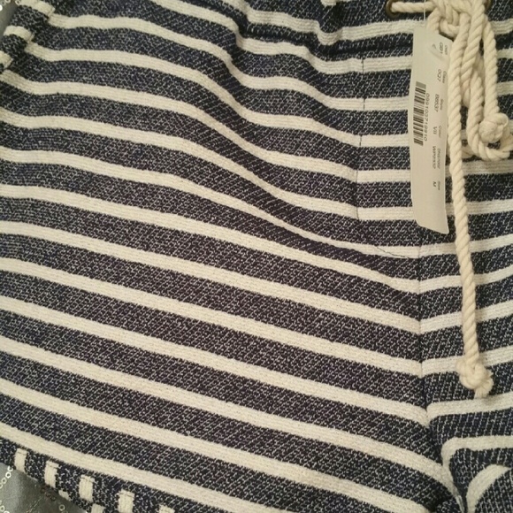 JCREW shorts (Sold) - Picture 4 of 4