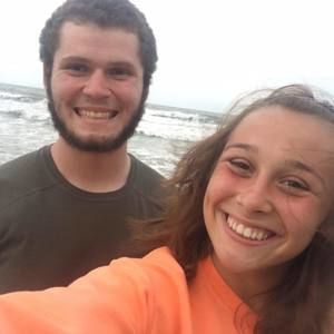 Meet your Posher, Hailey