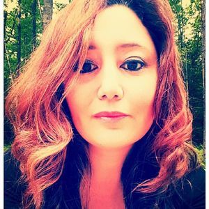 Meet your Posher, Nicky