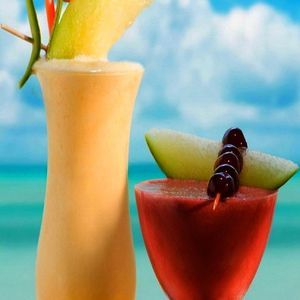 Meet your Posher, Joyce