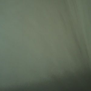 Meet your Posher, Danny