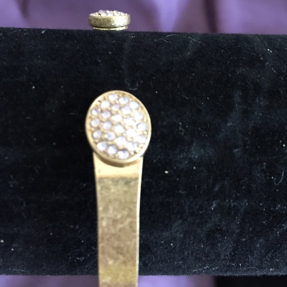 One can of bracelet - Picture 2 of 3