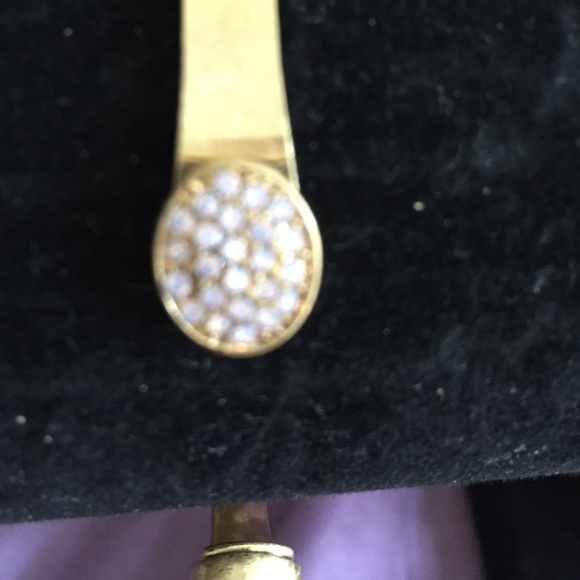 One can of bracelet - Picture 3 of 3