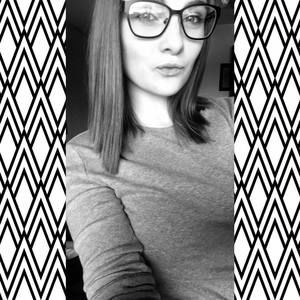 Meet your Posher, Winter