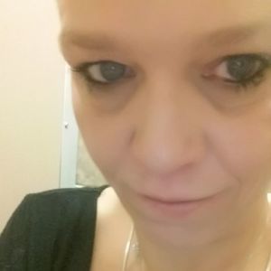 Meet your Posher, Rosemary