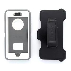 OtterBox Defender for IPhone 6 Plus / 6s Plus