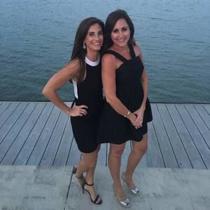 Meet your Posher, Jane