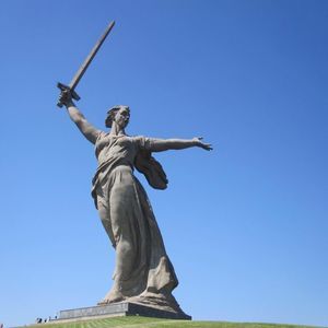 Meet your Posher, Alan