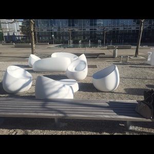 Meet your Posher, Cassaundra