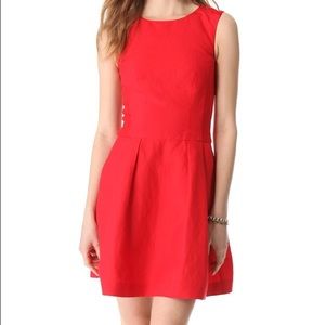 Alice by Temperley Darcy Dress