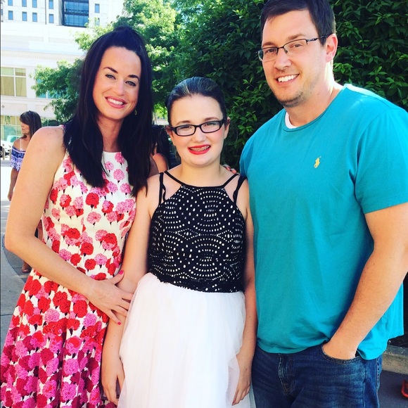 Meet your Posher, Emily - Picture 1 of 1