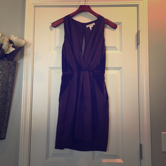 BCBGeneration Dress