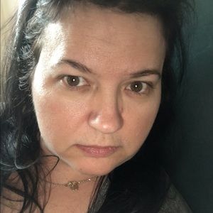 Meet your Posher, Lorena