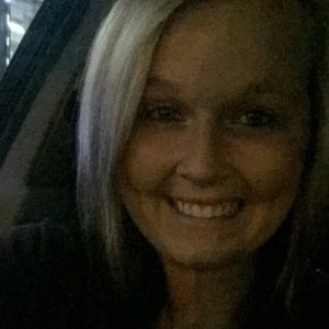 Meet your Posher, Mayce